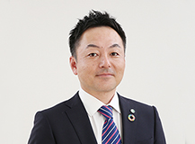 田方　雅之　田方　雅之